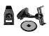 Kit para veículo - ventosa garmin